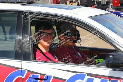 media/Mar-15-2025-CalClub SCCA (Sat) [[f66681bc18]]/Around the Pits/
